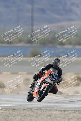 media/Oct-02-2025-Racers Edge (Thu) [[2c91cb6ab3]]/3-B Group/Session 2-Turn 14 (11am)/